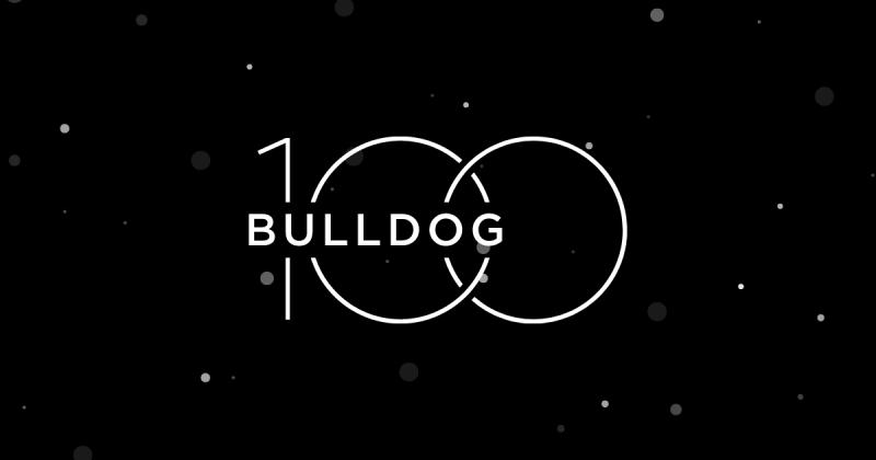 Altera Investments Makes The University of Georgia’s 2024 Bulldog 100 List